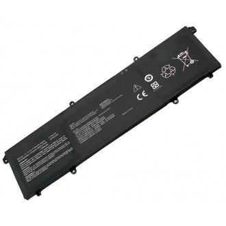 Батерия за лаптоп ASUS VivoBook 16 OLED X1605EA Go 15 E1504 C31N2201 - Заместител