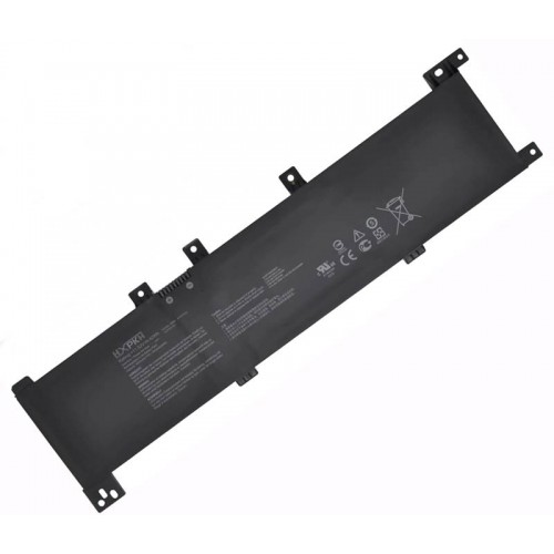 Батерия за лаптоп ASUS VivoBook 17 F705MA N705UD R702UA B31N1635 - Заместител