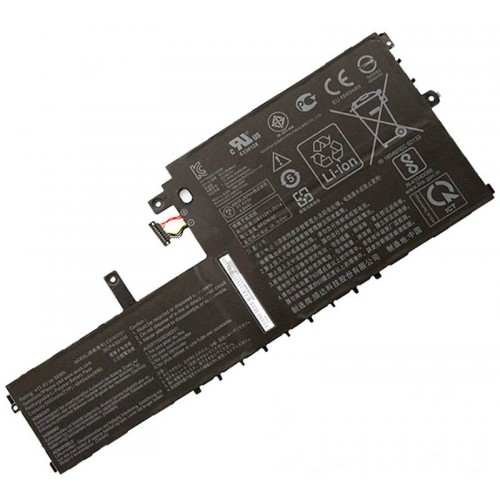 Baterie laptop ASUS VivoBook E406MA E406SA C31N1721 - Compatibila