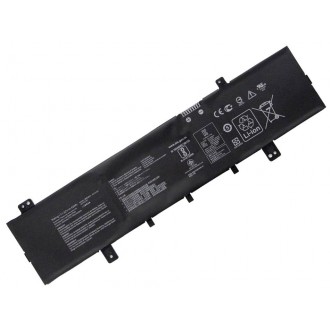 Baterie laptop ASUS VivoBook F505BA X505BA X505BP B31N1631 - Compatibila