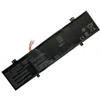 Baterie laptop ASUS VivoBook Flip 14 TP412FA TP412UA C31N1733 - Compatibila