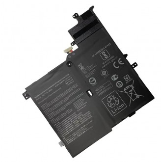 Μπαταρία για ASUS VivoBook S14 K406UA S406UA X406UA C21N1701 - Συμβατή