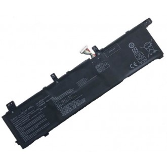Μπαταρία για ASUS VivoBook S14 S432FA S532FL X432FA C31N1843 - Συμβατή