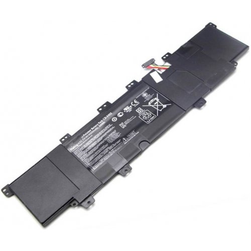 Baterie laptop Asus VivoBook S300CA S400 S400CA S400EI S500CA C31-X402 (4 celule) - Compatibila