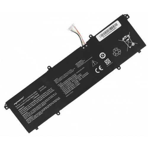 Baterie laptop ASUS Vivobook S433FL S533F S521FA C31N1905 - Compatibila Baterie laptop ASUS Vivobook S433FL S533F S521FA C31N1905 - Compatibila
