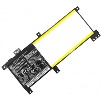 Baterie laptop Asus VivoBook X456** R457** C21N1508 (2 celule) - Compatibila