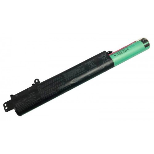 Baterie laptop ASUS X407UA X407UF X507LA X507UB A31N1719 - Compatibila / Replacement