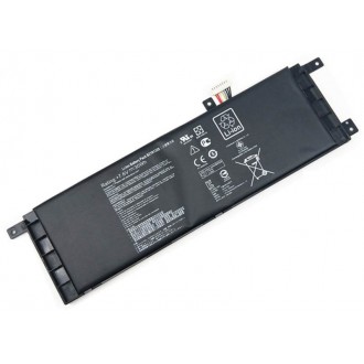 Μπαταρία για ASUS X453 X453MA X553MA Ultrabook B21N1329 - Συμβατή