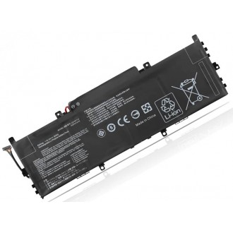 Baterie laptop ASUS ZenBook 13 UX331FN UX331UA UX331UN C41N1715 - Compatibila