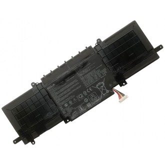 Μπαταρία για ASUS Zenbook 13 UX333FA UX333FN C31N1815 - Συμβατή
