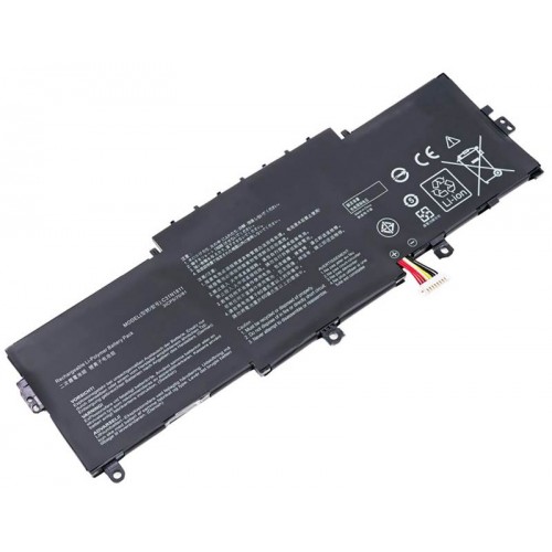 Baterie laptop ASUS ZenBook 14 UX433FA UX433FN C31N1811 - Compatibila