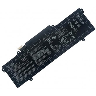 Батерия за лаптоп ASUS ZenBook 14X OLED UX5400EA UX5401EA UP5401EA C31N2021 - Заместител