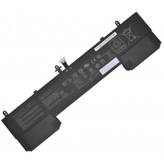 Μπαταρία για ASUS ZenBook 15 UX533FD UX534FA Q537FD C42N1839 - Συμβατή