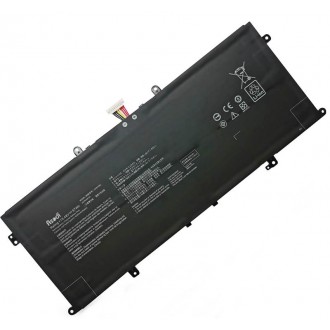 Baterie laptop ASUS ZenBook Flip 13 UX325EA C41N1904 - Compatibila