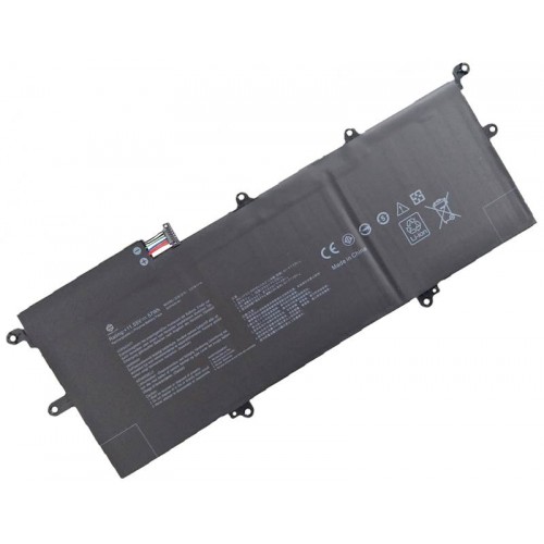 Baterie laptop ASUS Zenbook Flip 14 UX461FA UX461FN C31N1714 - Compatibila Baterie laptop ASUS Zenbook Flip 14 UX461FA UX461FN C31N1714 - Compatibila