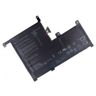 Μπαταρία για ASUS Zenbook Flip UX561UA UX561UN C31N1703 - Συμβατή