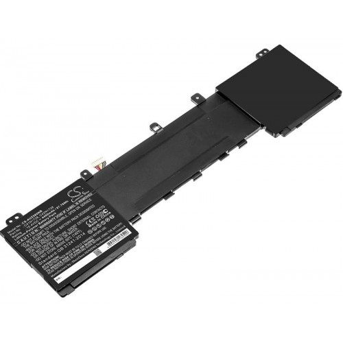 Baterie laptop ASUS ZenBook Pro 15 UX550GD UX550GE UX580GE C42N1728 - Compatibila