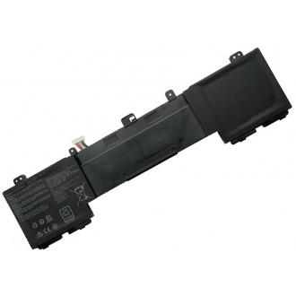 Μπαταρία για ASUS Zenbook Pro UX550VD UX550VE C42N1630 - Συμβατή