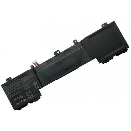 Baterie laptop ASUS Zenbook Pro UX550VD UX550VE C42N1630 - Compatibila