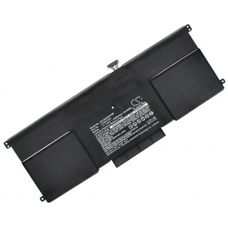 Μπαταρία για ASUS Zenbook UX301LA C32N1305 - Συμβατή