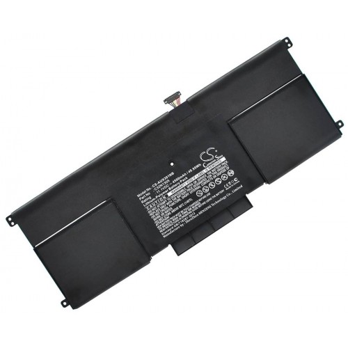 Μπαταρία για ASUS Zenbook UX301LA C32N1305 - Συμβατή