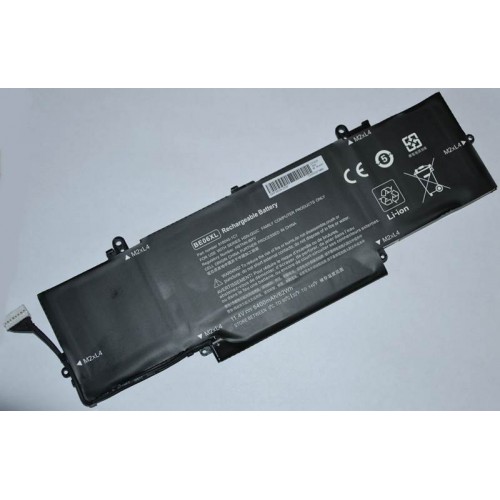 Μπαταρία για HP Elitebook Folio 1040 G4 BE06XL - Συμβατή