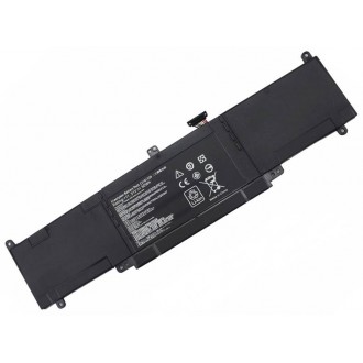 Baterie laptop Asus Zenbook UX303L UX303LA UX303LN TP300LA TP300LD Q302LA Q302LG C31N1339 - Compatibila