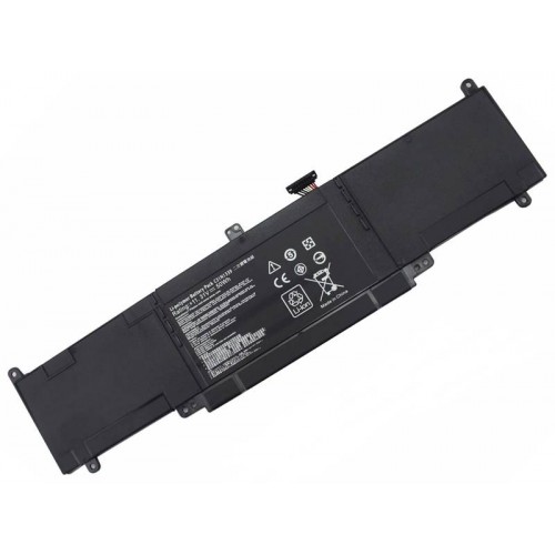 Baterie laptop Asus Zenbook UX303L UX303LA UX303LN TP300LA TP300LD Q302LA Q302LG C31N1339 - Compatibila / Replacement