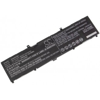 Baterie laptop Asus ZenBook UX310UA UX310UQ UX410UA UX410UQ B31N1535 (6 celule) - Compatibila