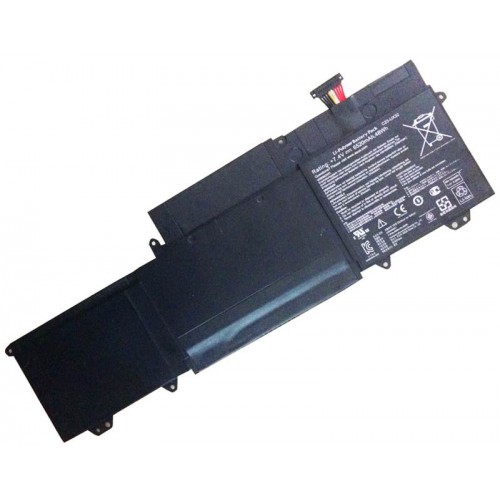 Baterie laptop Asus Zenbook UX32A UX32VD VivoBook U38N C23-UX32 - Compatibila / Replacement
