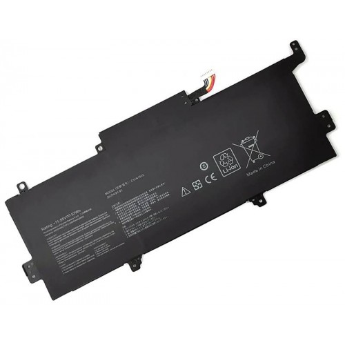 Μπαταρία για ASUS Zenbook UX330UA C31N1602 - Συμβατή