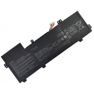 Μπαταρία για ASUS ZenBook UX510UX UX510UW B31N1534 - Συμβατή
