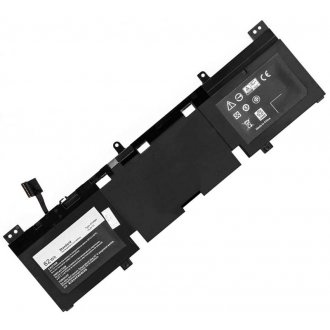 Baterie laptop Dell Alienware 13 R1 Alienware 13 R2 N1WM4 - Compatibila