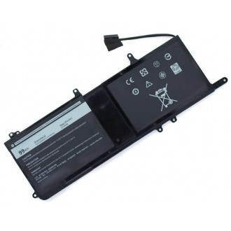 Μπαταρία για DELL Alienware 15 R3 Alienware 17 R4 9NJM1 - Συμβατή