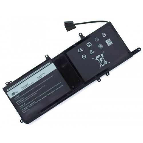 Μπαταρία για DELL Alienware 15 R3 Alienware 17 R4 9NJM1 - Συμβατή
