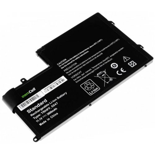 Μπαταρία για DELL Inspiron 14 Inspiron 15 5547 5548 Latitude 3450 TRHFF - Συμβατή
