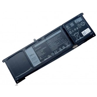 Baterie laptop DELL Inspiron 15 3515 5415 Vostro 5510 V6W33 - Compatibila Baterie laptop DELL Inspiron 15 3515 5415 Vostro 5510 V6W33 - Compatibila