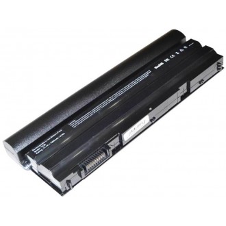 Μπαταρία για DELL Inspiron 15R 5520 17R 7520 7720 DELL Latitude E6420 0911MD 9кл - Συμβατή
