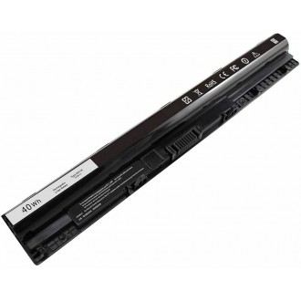 Baterie laptop Dell Inspiron 3465 3551 5558 5755 Vostro 3458 3468 3558 3568 M5Y1K (4 celule) - Compatibila