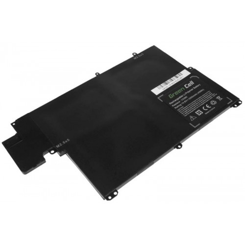 Μπαταρία για DELL INSPIRON 5323 Vostro 3360 TKN25 V0XTF - Συμβατή