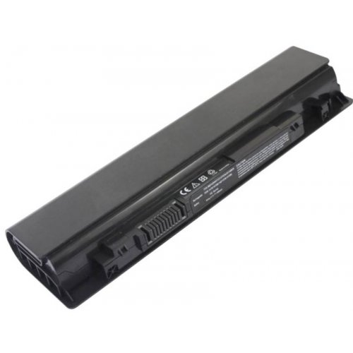 Μπαταρία για DELL Inspiron Inspiron 1470 1470n 1570 1570n 6кл - Συμβατή