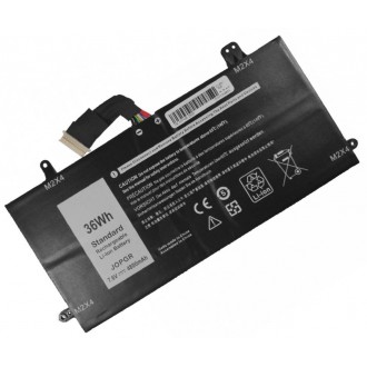 Baterie laptop DELL Latitude 12 5285 5290 J0PGR - Compatibila