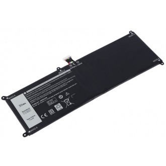 Baterie laptop DELL Latitude 12 7275 XPS 12 9250 7VKV9 - Compatibila