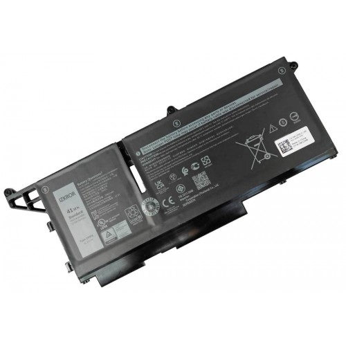 Μπαταρία για DELL Latitude 13 5330 14 7430 293F1 - Συμβατή