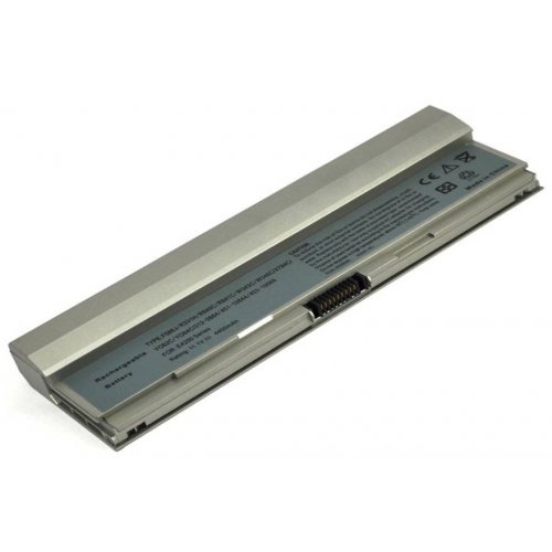 Μπαταρία για DELL Latitude E4200 E4200n 0X602C 3кл - Συμβατή