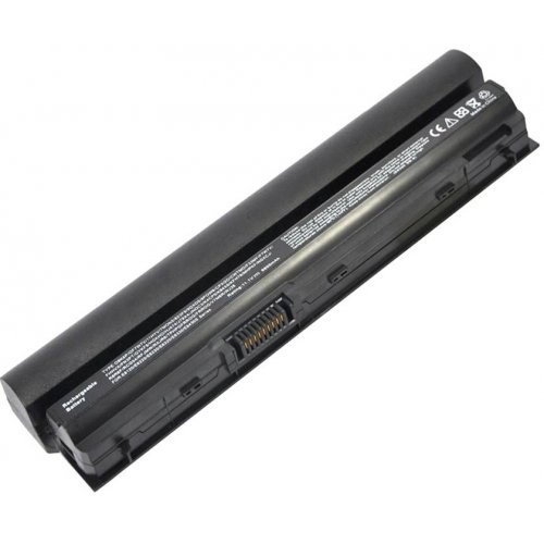 Μπαταρία για DELL Latitude E6120 E6220 E6230 E6320 E6330 E6430S KFHT8 9кл - Συμβατή