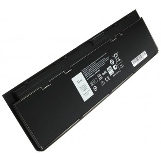 Батерия за лаптоп DELL Latitude E7240 E7250 GVD76 3кл - Заместител / Replacement