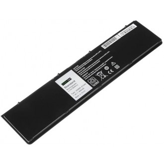 Baterie laptop Dell Latitude E7440 Latitude 14 7000 34GKR (4 celule) 4500mAh - Compatibila