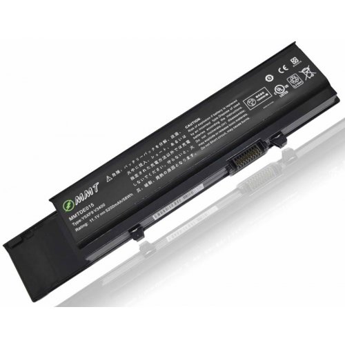 Μπαταρία για DELL Vostro 3400 Vostro 3500 Vostro 3700 7FJ92 TXWRR - Συμβατή