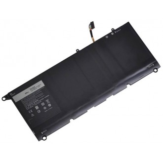 Μπαταρία για DELL XPS 13 9360 PW23Y - Συμβατή